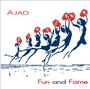 AJAD profile picture