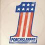 Porchsleeper profile picture