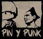 PIN Y PUNK profile picture