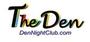 The Den Gay Bar & Nightclub profile picture