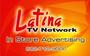 LATINA TV profile picture