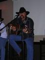 Duane Deemer "Cowboy" profile picture