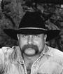 Duane Deemer "Cowboy" profile picture