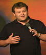 Frank Caliendo profile picture