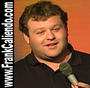 Frank Caliendo profile picture