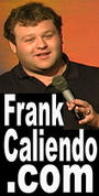 Frank Caliendo profile picture