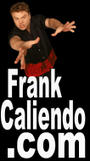 Frank Caliendo profile picture