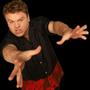 Frank Caliendo profile picture