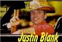 Justin Blank profile picture