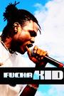 fucha kid [ regional recording artist ] profile picture