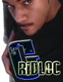 GridLoc Rec. (Free Blck Wolf) profile picture