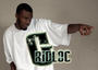 GridLoc Rec. (Free Blck Wolf) profile picture