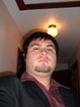 Danny profile picture