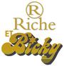 Riche Et Bicky profile picture