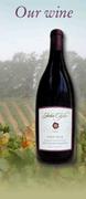 John Tyler Wines produced by Bacigalupi Vineyards profile picture