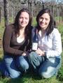 John Tyler Wines produced by Bacigalupi Vineyards profile picture