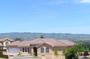 SONOMA COUNTY REAL ESTATE & BANK OWNED PROPERT profile picture