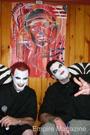 Enigma_Da_Juggalo profile picture