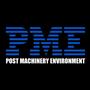 Post Machinery Environment profile picture