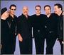 The Rippingtons profile picture