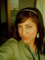 Nabeela♥ profile picture