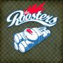 THE ROOSTERS profile picture