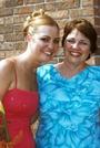 Kristi & Jessie (CHD Awareness) profile picture