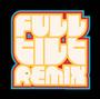 Full Tilt Remix profile picture