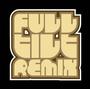 Full Tilt Remix profile picture