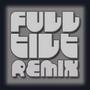 Full Tilt Remix profile picture