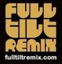 Full Tilt Remix profile picture