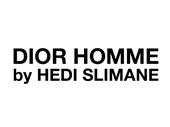 DIOR HOMME by HEDI SLIMANE profile picture