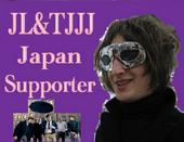 JL&TJJJ Japan Supporter profile picture