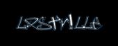 LOSTVILLE STUDIOS profile picture