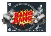 bang bang ent profile picture