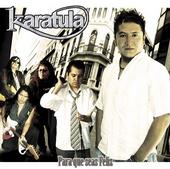 karatula profile picture