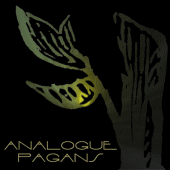 analogue pagans profile picture