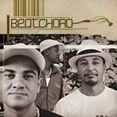 BEATCHORO ( mixture of hiphop, chorinho, samba) profile picture