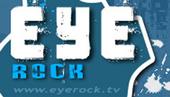 Eyerocktv profile picture