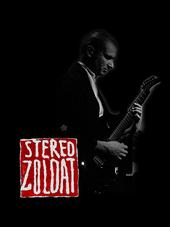 stereo zoldat profile picture