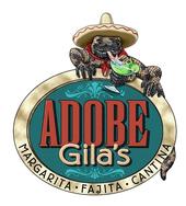 Adobe Gilas profile picture