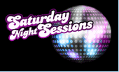 Saturday Night Sessions profile picture