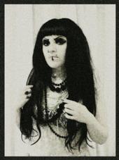 AnnA OkSiMoRa profile picture