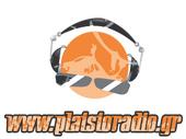 Plaisio Radio profile picture