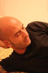 tommaso casigliani profile picture