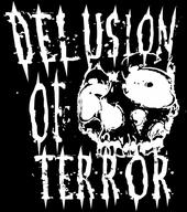 delusionofterror