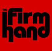 The Firm Hand profile picture