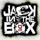 Jack in the Box (RECHERCHE GUITARISTE !!) profile picture