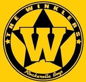 The Winklers profile picture