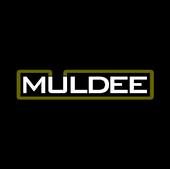 Muldee profile picture